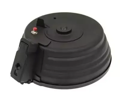 Magazynek bębnowy do AK OD-G-CYM-05-000491-00 asgbox.pl