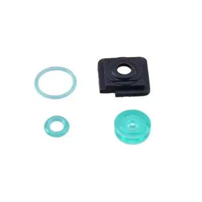 Zestaw części naprawczych do Dan Wesson OD-G-ASG-12-002065-00 asgbox.pl