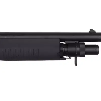 Replika strzelby Franchi SAS 12 OD-G-ASG-03-002500-00 asgbox.pl