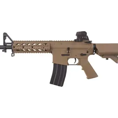 Replika karabinka CM617 TN OD-G-CYM-01-021197-00 asgbox.pl Replika karabinka CM617 TN OD-G-CYM-01-021197-00 asgbox.pl