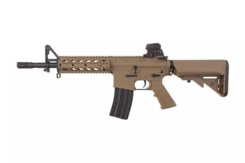 Replika karabinka CM617 TN OD-G-CYM-01-021197-00 asgbox.pl Replika karabinka CM617 TN - obrazek 9