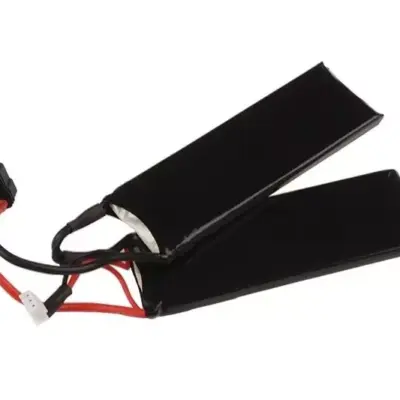 asgbox.pl - Akumulator LiPo 7