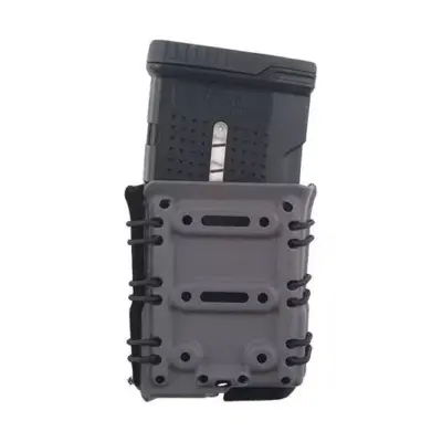 Ładownica SMC na magazynek 7,62 (wersja z dodatkowym wypełnieniem) (na pas 50mm) - foliage green OD-G-FMA-19-022316-00 asgbox.pl Ładownica SMC na magazynek 7,62 (wersja z dodatkowym wypełnieniem) (na pas 50mm) - foliage green OD-G-FMA-19-022316-00 asgbox.pl