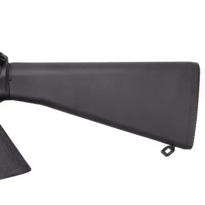 Replika karabinu CM009 OD-G-CYM-01-004477-00 asgbox.pl