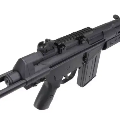 Replika karabinka JG094 OD-G-JGW-01-003524-00 asgbox.pl