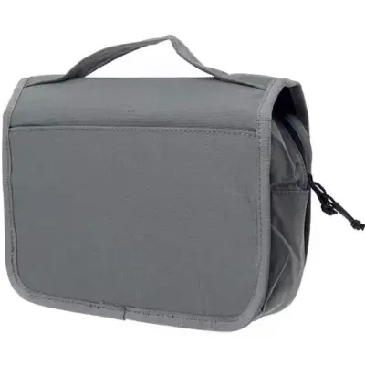 Torba uniwersalna/kosmetyczka - Foliage Green OD-G-EME-20-021948-00 asgbox.pl