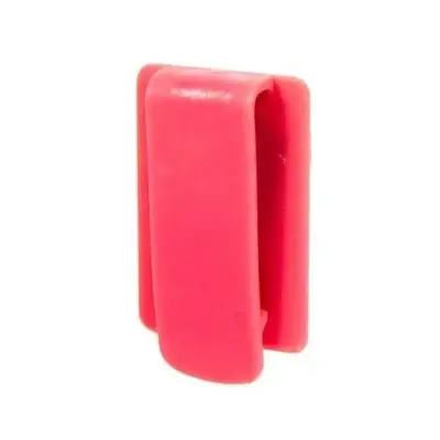 Marker elektroniczny Lightbuck Card Button - różowy (pomarańczowe światło) OD-G-FMA-31-022529-00 asgbox.pl Marker elektroniczny Lightbuck Card Button - różowy (pomarańczowe światło) OD-G-FMA-31-022529-00 asgbox.pl