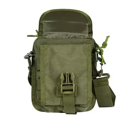 Torba EDC Micro Bag - oliwkowa OD-G-PRI-20-017380-00 asgbox.pl Torba EDC Micro Bag - oliwkowa OD-G-PRI-20-017380-00 asgbox.pl