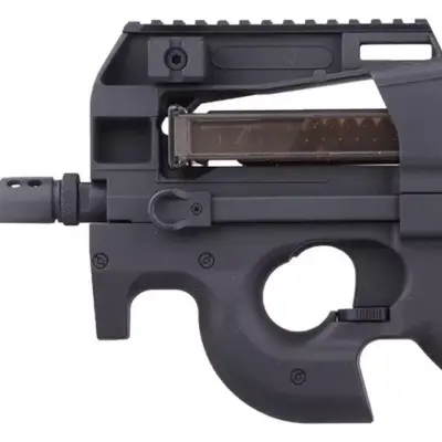 Replika pistoletu maszynowego CM060 OD-G-CYM-01-010232-00 asgbox.pl