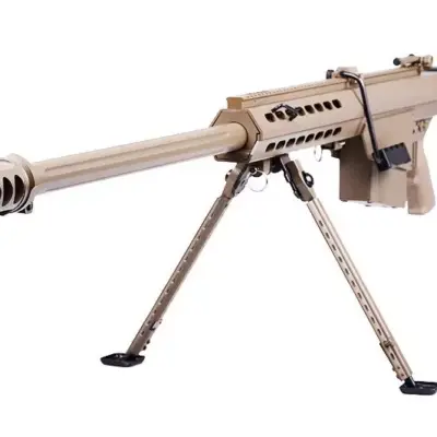 Replika karabinu wyborowego SW-13 - tan OD-G-SWL-01-009390-00 asgbox.pl Replika karabinu wyborowego SW-13 - tan OD-G-SWL-01-009390-00 asgbox.pl