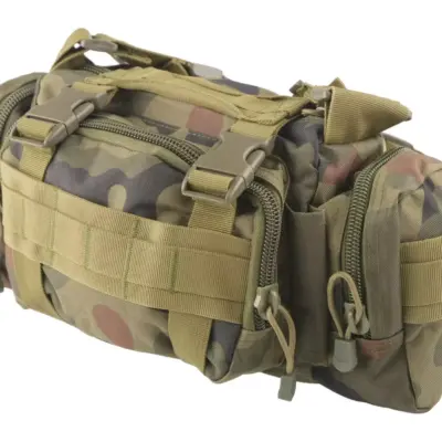 Torba inżynierska - wz.93 Pantera leśna OD-G-GFT-20-016367-00 asgbox.pl