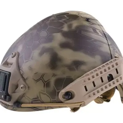 Replika hełmu FMA CP - HLD OD-G-FMA-21-022092-00 asgbox.pl Replika hełmu FMA CP - HLD OD-G-FMA-21-022092-00 asgbox.pl