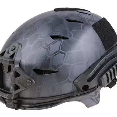 Replika kasku TMF Tactical - TYP OD-G-FMA-21-008625-00 asgbox.pl Replika kasku TMF Tactical - TYP OD-G-FMA-21-008625-00 asgbox.pl