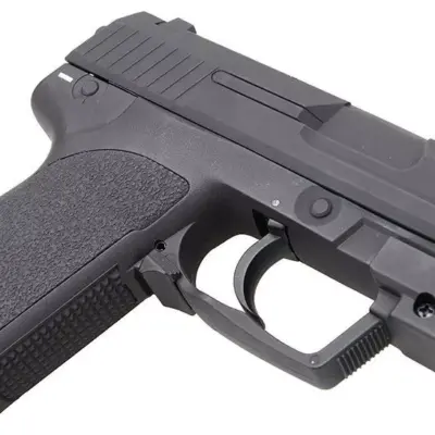 Replika pistoletu CM125 (Bez Akumulatora) OD-G-CYM-01-004713-00 asgbox.pl