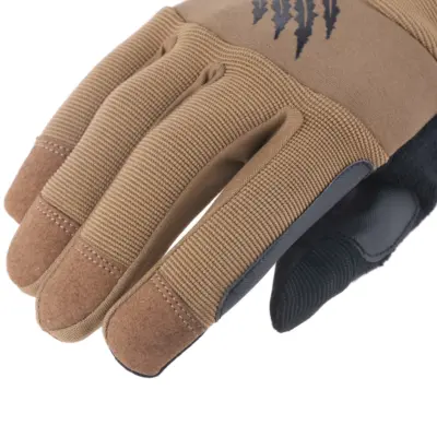 Rękawice taktyczne Armored Claw Accuracy - tan OD-G-ACL-33-020516-02 asgbox.pl Rękawice taktyczne Armored Claw Accuracy - tan OD-G-ACL-33-020516-02 asgbox.pl