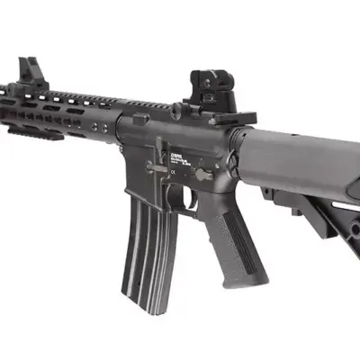 Replika karabinka DELTA RECON ALPHA OD-G-WEE-01-016262-00 asgbox.pl Replika karabinka DELTA RECON ALPHA OD-G-WEE-01-016262-00 asgbox.pl