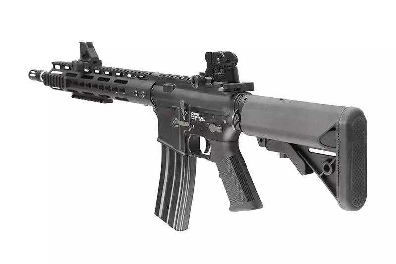 Replika karabinka DELTA RECON ALPHA OD-G-WEE-01-016262-00 asgbox.pl Replika karabinka DELTA RECON ALPHA - obrazek 9