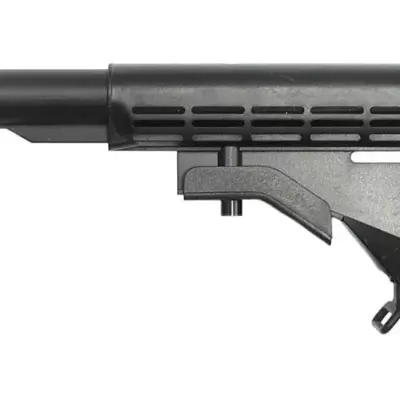 Replika karabinka BI-3381M OD-G-DBY-01-000136-00 asgbox.pl Replika karabinka BI-3381M OD-G-DBY-01-000136-00 asgbox.pl