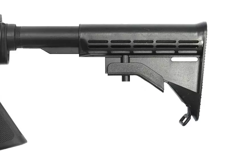 Replika karabinka BI-3381M OD-G-DBY-01-000136-00 asgbox.pl Replika karabinka BI-3381M - obrazek 8