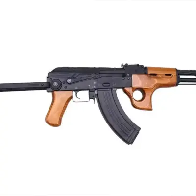 Replika karabinu szturmowego - CM048SU OD-G-CYM-01-001341-00 asgbox.pl Replika karabinu szturmowego - CM048SU OD-G-CYM-01-001341-00 asgbox.pl