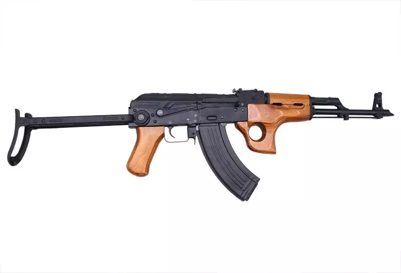 Replika karabinu szturmowego - CM048SU OD-G-CYM-01-001341-00 asgbox.pl Replika karabinu szturmowego - CM048SU - obrazek 10