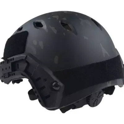 Replika kasku FAST Base Jump - MC Black OD-G-FMA-21-022083-00 asgbox.pl Replika kasku FAST Base Jump - MC Black OD-G-FMA-21-022083-00 asgbox.pl