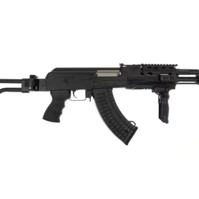 Replika karabinka JG0515MGT OD-G-JGW-01-000552-00 asgbox.pl