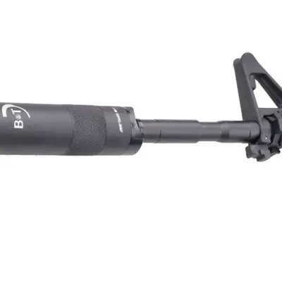 Naświetlacz do kulek typu Tracer OD-G-ASG-09-002268-00 asgbox.pl