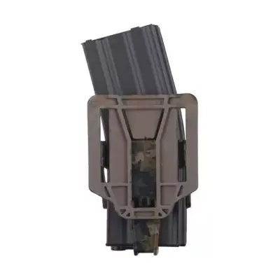 Szybka ładownica FSMR (na pas) - Digital Woodland OD-G-FMA-19-022353-00 asgbox.pl Szybka ładownica FSMR (na pas) - Digital Woodland OD-G-FMA-19-022353-00 asgbox.pl