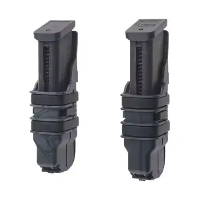 Zestaw 2 ładownic FAST na magazynki pistoletowe - TYP OD-G-FMA-19-022443-00 asgbox.pl Zestaw 2 ładownic FAST na magazynki pistoletowe - TYP OD-G-FMA-19-022443-00 asgbox.pl