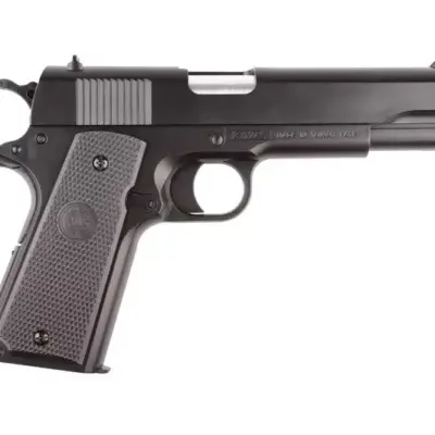 Replika pistoletu 1911 OD-G-KWC-02-013671-00 asgbox.pl
