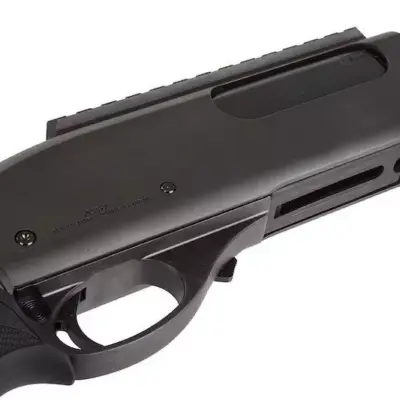 Replika strzelby M870 Breacher OD-G-TMR-02-009337-00 asgbox.pl