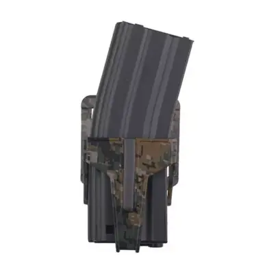 Szybka ładownica FSMR (na pas) - Digital Woodland OD-G-FMA-19-022353-00 asgbox.pl Szybka ładownica FSMR (na pas) - Digital Woodland OD-G-FMA-19-022353-00 asgbox.pl