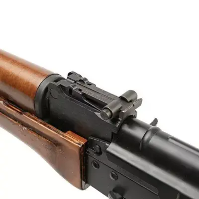 Replika karabinka GK74 OD-G-GIG-01-006552-00 asgbox.pl Replika karabinka GK74 OD-G-GIG-01-006552-00 asgbox.pl