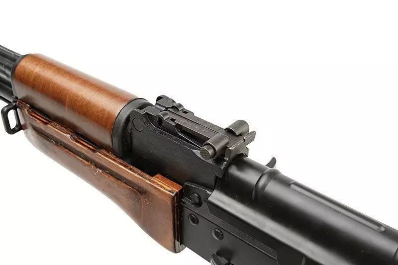 Replika karabinka GK74 OD-G-GIG-01-006552-00 asgbox.pl Replika karabinka GK74 - obrazek 10