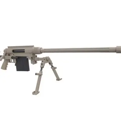 Sprężynowa replika karabinu EDM200-TAN OD-G-ARE-03-004576-00 asgbox.pl Sprężynowa replika karabinu EDM200-TAN OD-G-ARE-03-004576-00 asgbox.pl