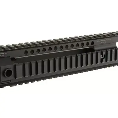 Alternative view of Konwersja RIS PWS MK112