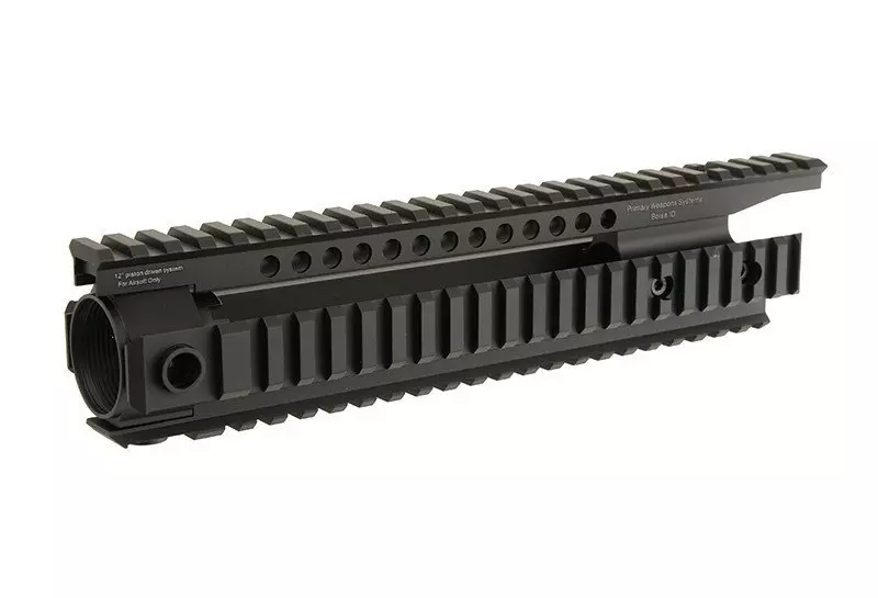 Konwersja RIS PWS MK112 OD-G-MDB-09-005798-00 asgbox.pl Konwersja RIS PWS MK112 - obrazek 2