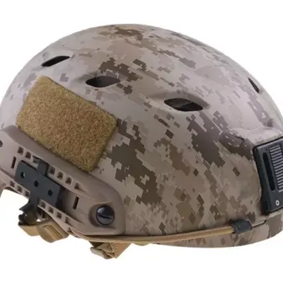 Replika kasku FAST Base Jump - AOR1 OD-G-FMA-21-022081-00 asgbox.pl Replika kasku FAST Base Jump - AOR1 OD-G-FMA-21-022081-00 asgbox.pl