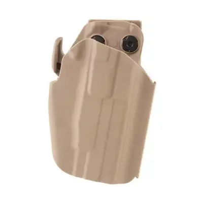 Kabura uniwersalna SLG5 - dark earth OD-G-FMA-19-017718-00 asgbox.pl Kabura uniwersalna SLG5 - dark earth OD-G-FMA-19-017718-00 asgbox.pl