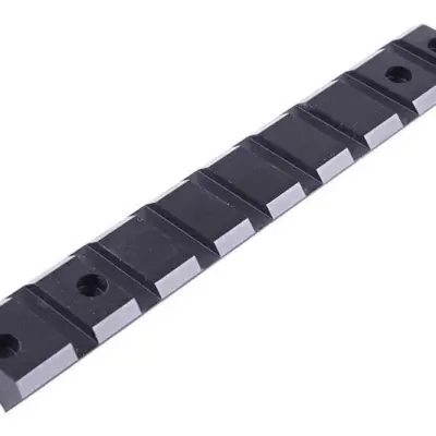 asgbox.pl - Szyna RIS do repliki BAR-10