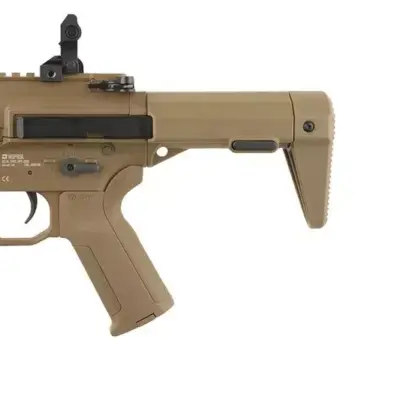 Replika karabinka Delta Spec Ops - Tan OD-G-WEE-01-017940-00 asgbox.pl Replika karabinka Delta Spec Ops - Tan OD-G-WEE-01-017940-00 asgbox.pl