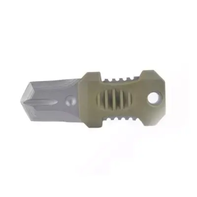 Taktyczny nóż kieszonkowy - oliwkowy OD-G-ELM-26-011895-00 asgbox.pl Taktyczny nóż kieszonkowy - oliwkowy OD-G-ELM-26-011895-00 asgbox.pl