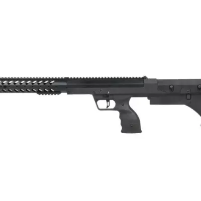 Replika karabinu snajperskiego SRS A1 22" OD-G-SVB-03-011036-00 asgbox.pl