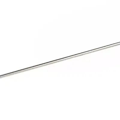 Alternative view of Lufa precyzyjna Air Cushion - 510mm (PA-007)