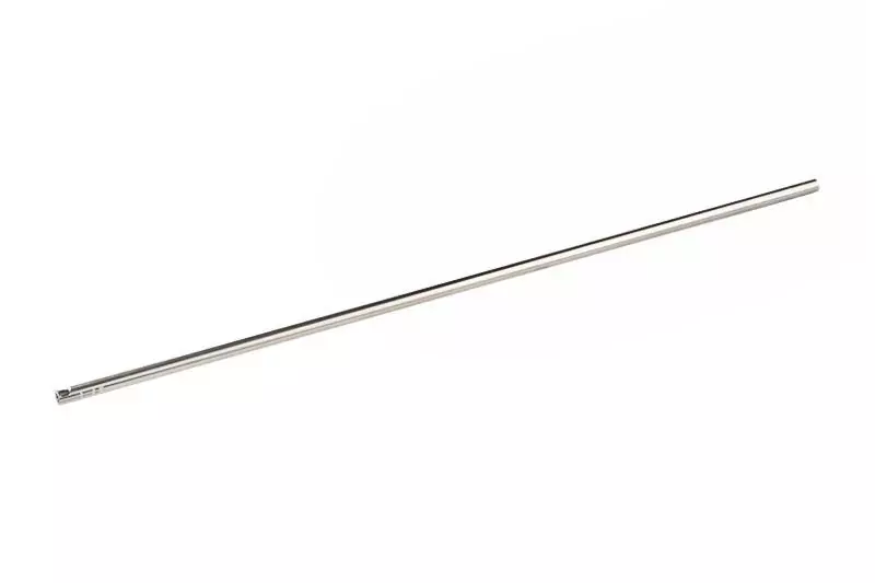 Lufa precyzyjna Air Cushion - 510mm (PA-007) OD-G-PSD-08-018152-00 asgbox.pl Lufa precyzyjna Air Cushion - 510mm (PA-007) - obrazek 2