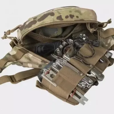 Torba biodrowa Bandicoot - MultiCam® OD-G-HEL-20-016787-00 asgbox.pl Torba biodrowa Bandicoot - MultiCam® OD-G-HEL-20-016787-00 asgbox.pl