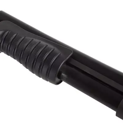 Replika strzelby M870 Breacher OD-G-TMR-02-009337-00 asgbox.pl