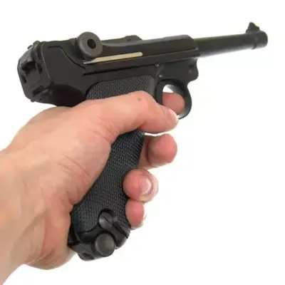 Replika gazowa pistoletu GGB0336TM OD-G-WET-02-000523-00 asgbox.pl