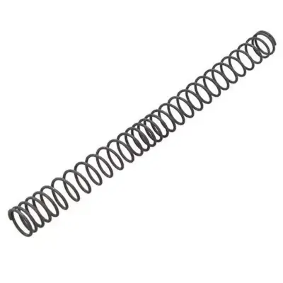 asgbox.pl - Sprężyna główna M100